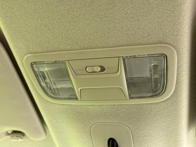 N-BOX L 新品タイヤ/社外 メモリーナビ/ホンダセンシング/電動スライドドア/シートヒーター 前席/車線逸脱防止支援システム/パーキングアシスト バックガイド/ヘッドランプ LED/USBジャック ETC(32枚目)