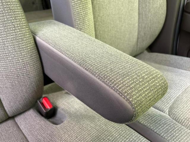 N-BOX L 新品タイヤ/社外 メモリーナビ/ホンダセンシング/電動スライドドア/シートヒーター 前席/車線逸脱防止支援システム/パーキングアシスト バックガイド/ヘッドランプ LED/USBジャック ETC(34枚目)