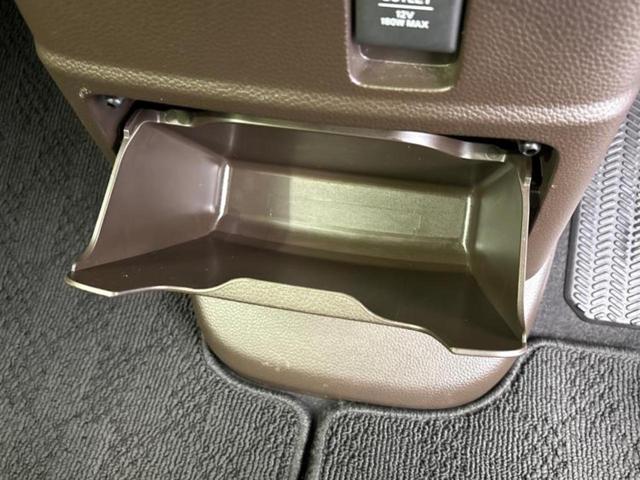 N-BOX L 新品タイヤ/社外 メモリーナビ/ホンダセンシング/電動スライドドア/シートヒーター 前席/車線逸脱防止支援システム/パーキングアシスト バックガイド/ヘッドランプ LED/USBジャック ETC(40枚目)