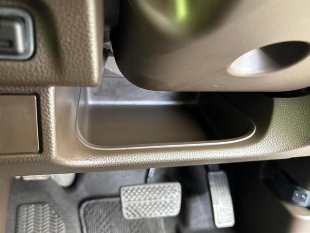 N-BOX L 新品タイヤ/社外 メモリーナビ/ホンダセンシング/電動スライドドア/シートヒーター 前席/車線逸脱防止支援システム/パーキングアシスト バックガイド/ヘッドランプ LED/USBジャック ETC(41枚目)