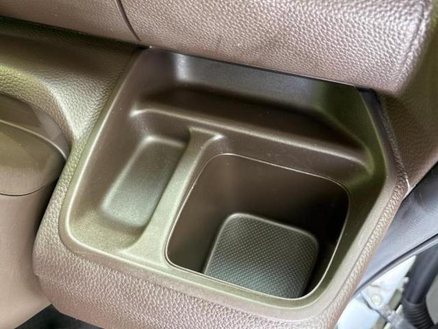 N-BOX L 新品タイヤ/社外 メモリーナビ/ホンダセンシング/電動スライドドア/シートヒーター 前席/車線逸脱防止支援システム/パーキングアシスト バックガイド/ヘッドランプ LED/USBジャック ETC(42枚目)