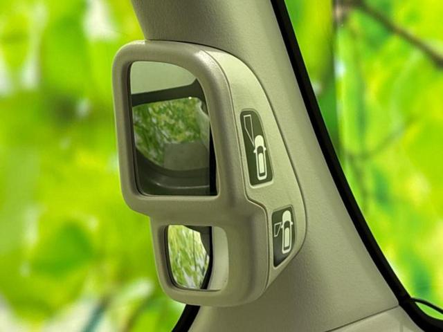 N-BOX L 新品タイヤ/社外 メモリーナビ/ホンダセンシング/電動スライドドア/シートヒーター 前席/車線逸脱防止支援システム/パーキングアシスト バックガイド/ヘッドランプ LED/USBジャック ETC(49枚目)