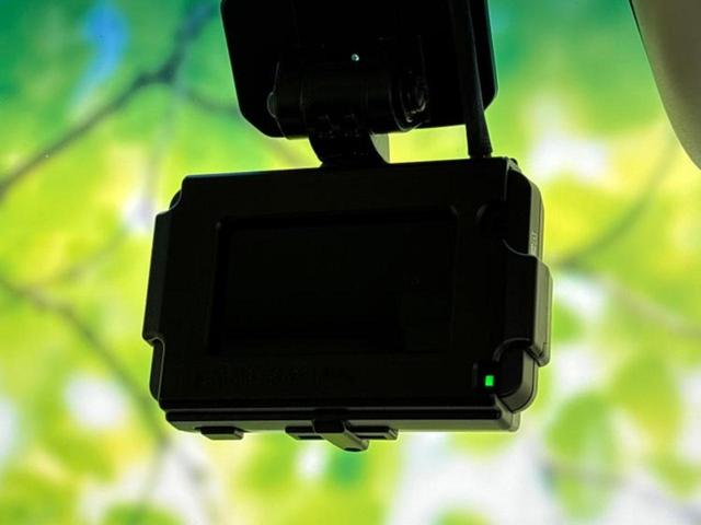 N-BOX L 新品タイヤ/社外 メモリーナビ/ホンダセンシング/電動スライドドア/シートヒーター 前席/車線逸脱防止支援システム/パーキングアシスト バックガイド/ヘッドランプ LED/USBジャック ETC(50枚目)