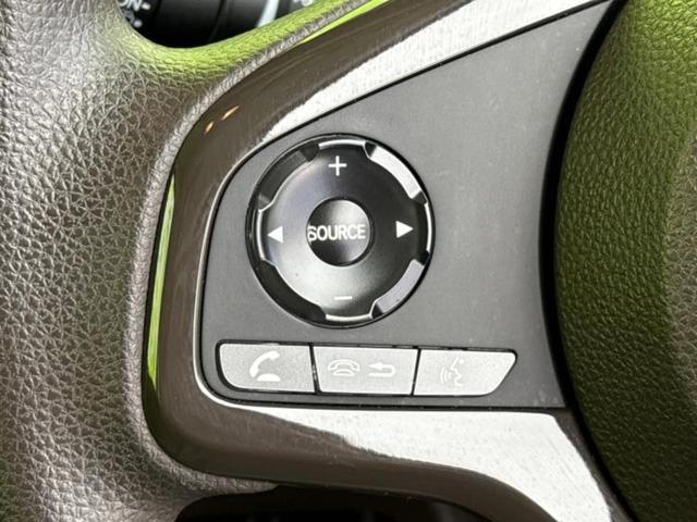 N-BOX L 新品タイヤ/社外 メモリーナビ/ホンダセンシング/電動スライドドア/シートヒーター 前席/車線逸脱防止支援システム/パーキングアシスト バックガイド/ヘッドランプ LED/USBジャック ETC(51枚目)