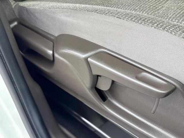 N-BOX L 新品タイヤ/社外 メモリーナビ/ホンダセンシング/電動スライドドア/シートヒーター 前席/車線逸脱防止支援システム/パーキングアシスト バックガイド/ヘッドランプ LED/USBジャック ETC(53枚目)