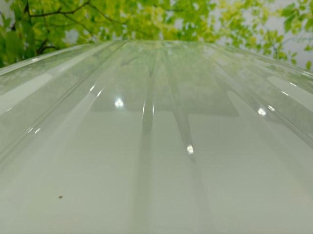 N-BOX L 新品タイヤ/社外 メモリーナビ/ホンダセンシング/電動スライドドア/シートヒーター 前席/車線逸脱防止支援システム/パーキングアシスト バックガイド/ヘッドランプ LED/USBジャック ETC(58枚目)