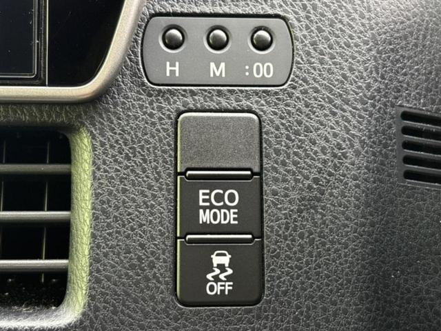 ヴォクシー ZSキラメキ3 保証書/純正 10インチ SDナビ/フリップダウンモニター 純正 12.1インチ/衝突安全装置/両側電動スライドドア/車線逸脱防止支援システム/シート ハーフレザー 衝突被害軽減システム バックカメラ(33枚目)