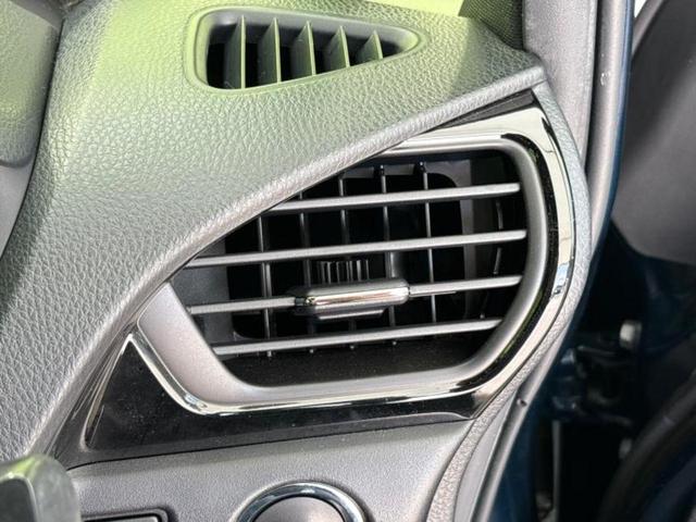 ヴォクシー ZSキラメキ3 保証書/純正 10インチ SDナビ/フリップダウンモニター 純正 12.1インチ/衝突安全装置/両側電動スライドドア/車線逸脱防止支援システム/シート ハーフレザー 衝突被害軽減システム バックカメラ(48枚目)