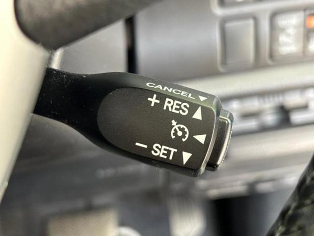 ヴォクシー ZSキラメキ3 保証書/純正 10インチ SDナビ/フリップダウンモニター 純正 12.1インチ/衝突安全装置/両側電動スライドドア/車線逸脱防止支援システム/シート ハーフレザー 衝突被害軽減システム バックカメラ(53枚目)