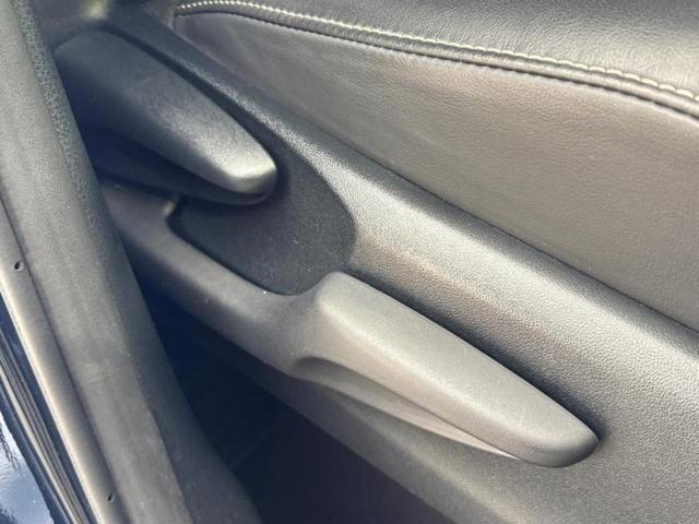 ヴォクシー ZSキラメキ3 保証書/純正 10インチ SDナビ/フリップダウンモニター 純正 12.1インチ/衝突安全装置/両側電動スライドドア/車線逸脱防止支援システム/シート ハーフレザー 衝突被害軽減システム バックカメラ(54枚目)