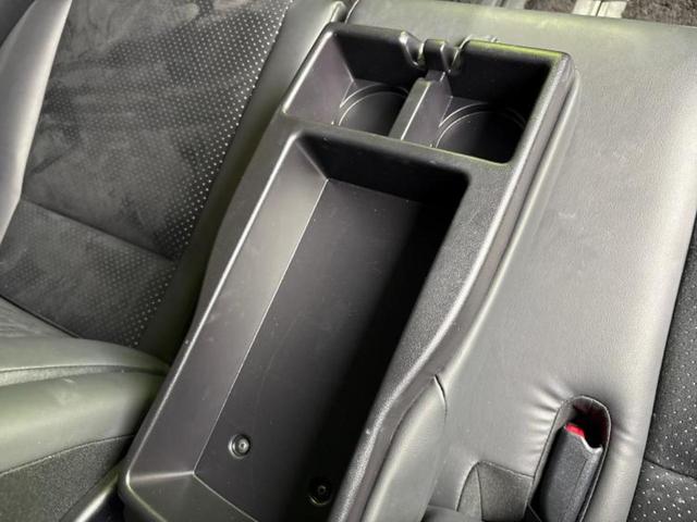 ヴォクシー ZSキラメキ3 保証書/純正 10インチ SDナビ/フリップダウンモニター 純正 12.1インチ/衝突安全装置/両側電動スライドドア/車線逸脱防止支援システム/シート ハーフレザー 衝突被害軽減システム バックカメラ(56枚目)