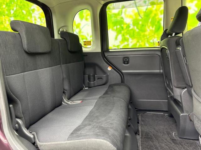 タント カスタムXスペシャル 保証書/社外 SDナビ/電動スライドドア/ドライブレコーダー 前後/ヘッドランプ HID/EBD付ABS/アイドリングストップ/エアバッグ 運転席/エアバッグ 助手席 ドラレコ HIDヘッドライト(5枚目)