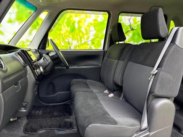 タント カスタムXスペシャル 保証書/社外 SDナビ/電動スライドドア/ドライブレコーダー 前後/ヘッドランプ HID/EBD付ABS/アイドリングストップ/エアバッグ 運転席/エアバッグ 助手席 ドラレコ HIDヘッドライト(6枚目)