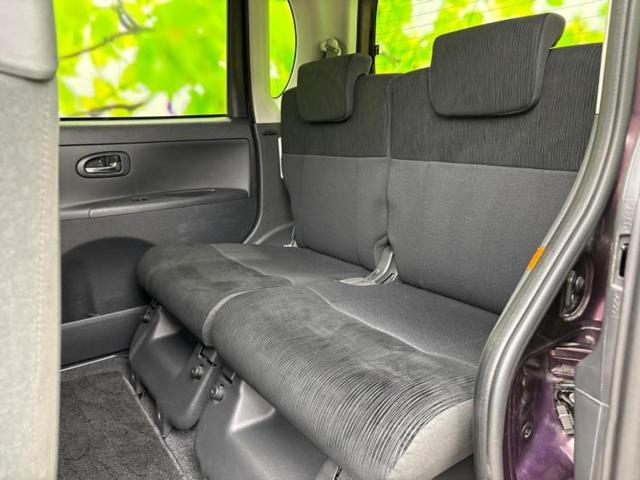 タント カスタムXスペシャル 保証書/社外 SDナビ/電動スライドドア/ドライブレコーダー 前後/ヘッドランプ HID/EBD付ABS/アイドリングストップ/エアバッグ 運転席/エアバッグ 助手席 ドラレコ HIDヘッドライト(7枚目)