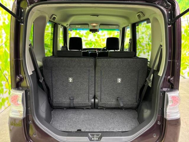 タント カスタムXスペシャル 保証書/社外 SDナビ/電動スライドドア/ドライブレコーダー 前後/ヘッドランプ HID/EBD付ABS/アイドリングストップ/エアバッグ 運転席/エアバッグ 助手席 ドラレコ HIDヘッドライト(8枚目)