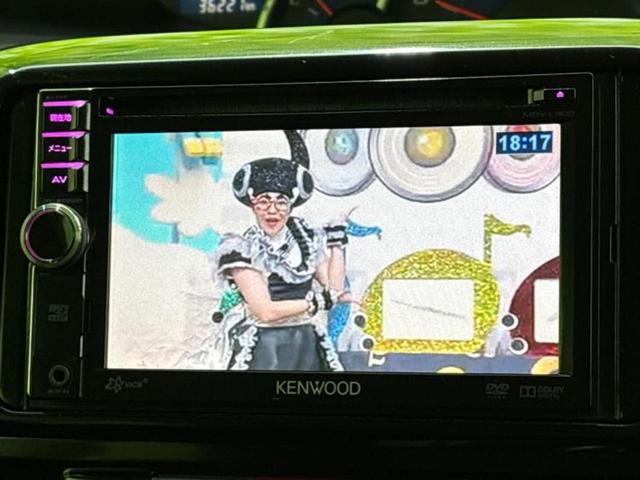 タント カスタムXスペシャル 保証書/社外 SDナビ/電動スライドドア/ドライブレコーダー 前後/ヘッドランプ HID/EBD付ABS/アイドリングストップ/エアバッグ 運転席/エアバッグ 助手席 ドラレコ HIDヘッドライト(11枚目)