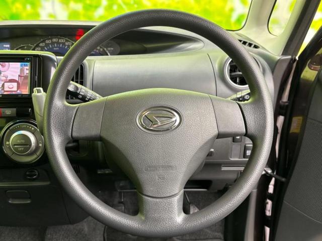 タント カスタムXスペシャル 保証書/社外 SDナビ/電動スライドドア/ドライブレコーダー 前後/ヘッドランプ HID/EBD付ABS/アイドリングストップ/エアバッグ 運転席/エアバッグ 助手席 ドラレコ HIDヘッドライト(13枚目)