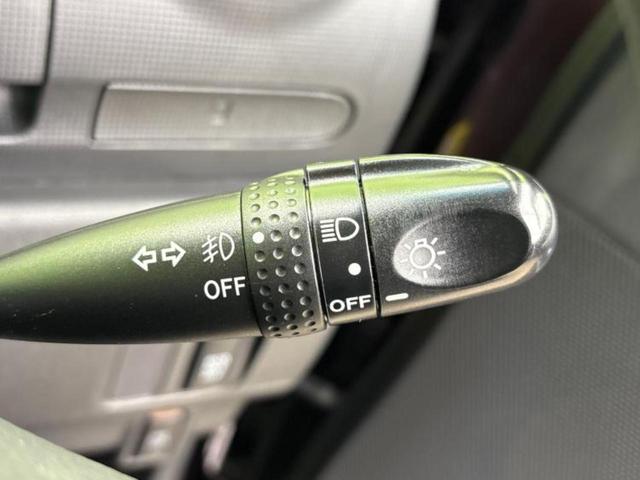 タント カスタムXスペシャル 保証書/社外 SDナビ/電動スライドドア/ドライブレコーダー 前後/ヘッドランプ HID/EBD付ABS/アイドリングストップ/エアバッグ 運転席/エアバッグ 助手席 ドラレコ HIDヘッドライト(14枚目)