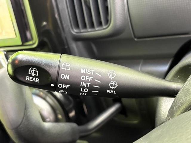 タント カスタムXスペシャル 保証書/社外 SDナビ/電動スライドドア/ドライブレコーダー 前後/ヘッドランプ HID/EBD付ABS/アイドリングストップ/エアバッグ 運転席/エアバッグ 助手席 ドラレコ HIDヘッドライト(15枚目)