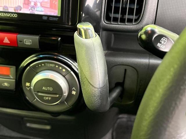タント カスタムXスペシャル 保証書/社外 SDナビ/電動スライドドア/ドライブレコーダー 前後/ヘッドランプ HID/EBD付ABS/アイドリングストップ/エアバッグ 運転席/エアバッグ 助手席 ドラレコ HIDヘッドライト(16枚目)