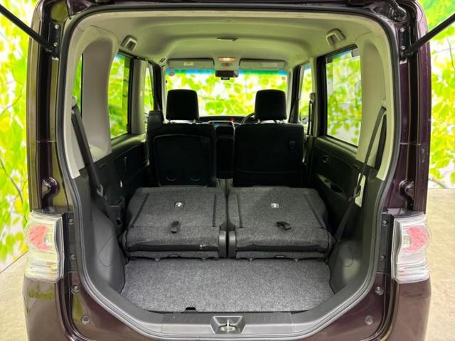 タント カスタムXスペシャル 保証書/社外 SDナビ/電動スライドドア/ドライブレコーダー 前後/ヘッドランプ HID/EBD付ABS/アイドリングストップ/エアバッグ 運転席/エアバッグ 助手席 ドラレコ HIDヘッドライト(19枚目)