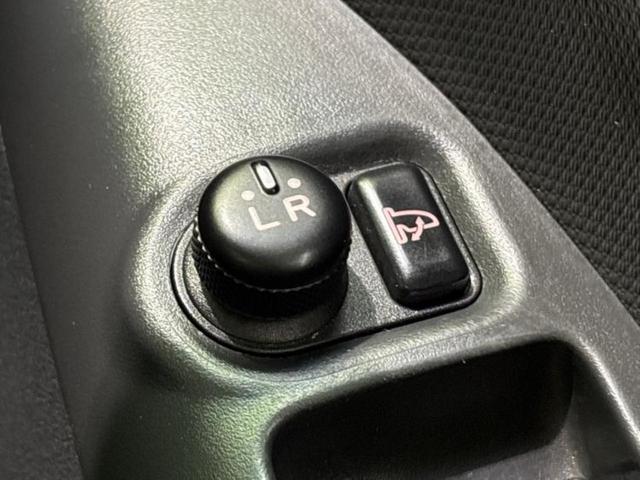 タント カスタムXスペシャル 保証書/社外 SDナビ/電動スライドドア/ドライブレコーダー 前後/ヘッドランプ HID/EBD付ABS/アイドリングストップ/エアバッグ 運転席/エアバッグ 助手席 ドラレコ HIDヘッドライト(26枚目)