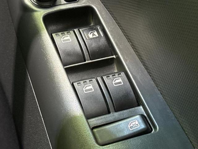 タント カスタムXスペシャル 保証書/社外 SDナビ/電動スライドドア/ドライブレコーダー 前後/ヘッドランプ HID/EBD付ABS/アイドリングストップ/エアバッグ 運転席/エアバッグ 助手席 ドラレコ HIDヘッドライト(27枚目)