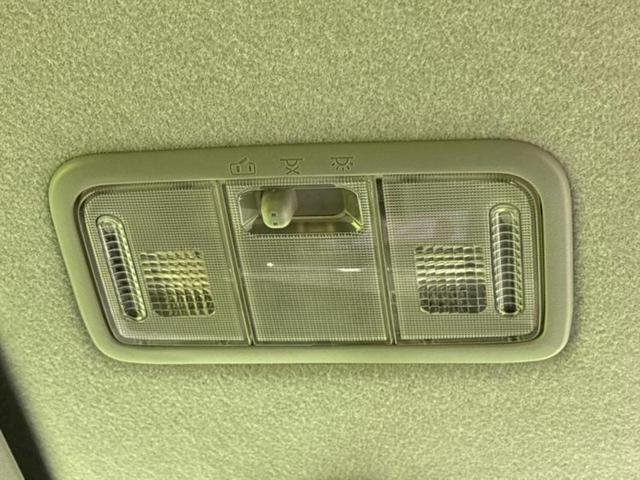 タント カスタムXスペシャル 保証書/社外 SDナビ/電動スライドドア/ドライブレコーダー 前後/ヘッドランプ HID/EBD付ABS/アイドリングストップ/エアバッグ 運転席/エアバッグ 助手席 ドラレコ HIDヘッドライト(28枚目)