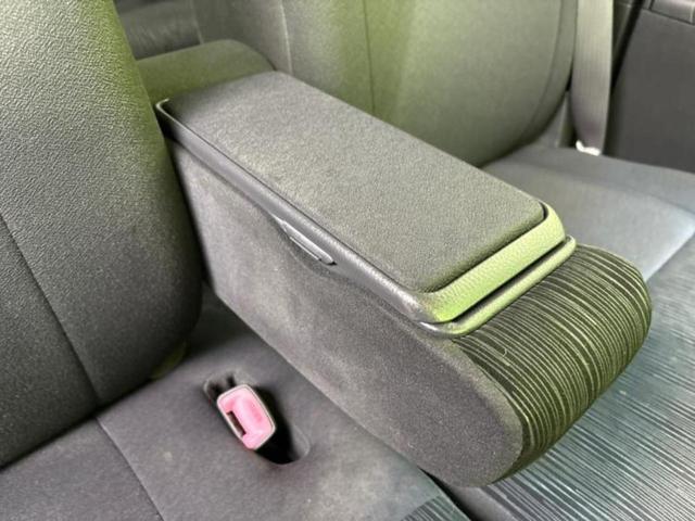 タント カスタムXスペシャル 保証書/社外 SDナビ/電動スライドドア/ドライブレコーダー 前後/ヘッドランプ HID/EBD付ABS/アイドリングストップ/エアバッグ 運転席/エアバッグ 助手席 ドラレコ HIDヘッドライト(30枚目)