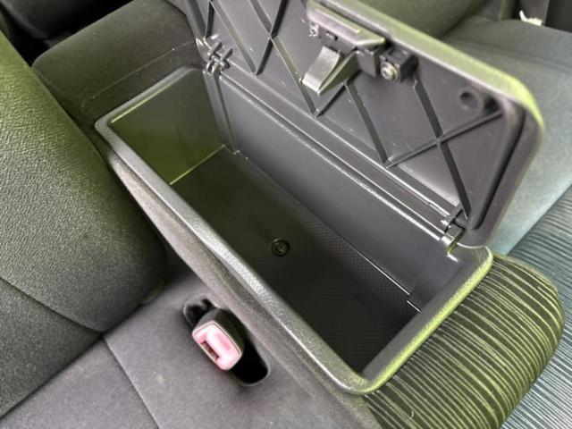 タント カスタムXスペシャル 保証書/社外 SDナビ/電動スライドドア/ドライブレコーダー 前後/ヘッドランプ HID/EBD付ABS/アイドリングストップ/エアバッグ 運転席/エアバッグ 助手席 ドラレコ HIDヘッドライト(31枚目)