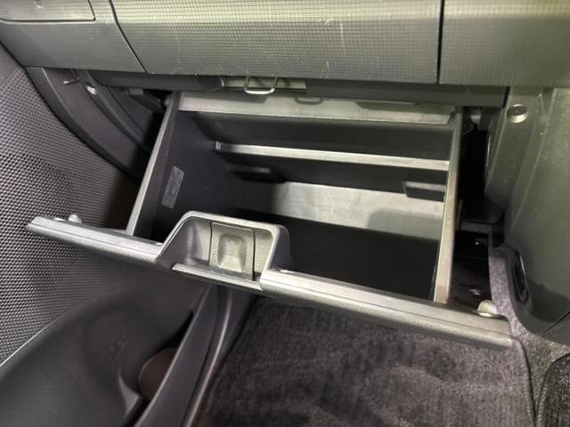 タント カスタムXスペシャル 保証書/社外 SDナビ/電動スライドドア/ドライブレコーダー 前後/ヘッドランプ HID/EBD付ABS/アイドリングストップ/エアバッグ 運転席/エアバッグ 助手席 ドラレコ HIDヘッドライト(33枚目)