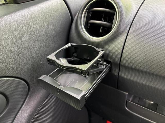 タント カスタムXスペシャル 保証書/社外 SDナビ/電動スライドドア/ドライブレコーダー 前後/ヘッドランプ HID/EBD付ABS/アイドリングストップ/エアバッグ 運転席/エアバッグ 助手席 ドラレコ HIDヘッドライト(36枚目)