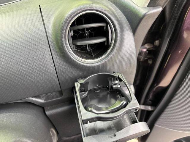 タント カスタムXスペシャル 保証書/社外 SDナビ/電動スライドドア/ドライブレコーダー 前後/ヘッドランプ HID/EBD付ABS/アイドリングストップ/エアバッグ 運転席/エアバッグ 助手席 ドラレコ HIDヘッドライト(38枚目)