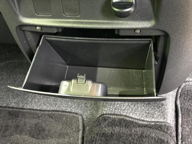 タント カスタムXスペシャル 保証書/社外 SDナビ/電動スライドドア/ドライブレコーダー 前後/ヘッドランプ HID/EBD付ABS/アイドリングストップ/エアバッグ 運転席/エアバッグ 助手席 ドラレコ HIDヘッドライト(39枚目)