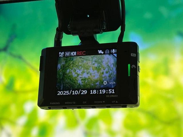 タント カスタムXスペシャル 保証書/社外 SDナビ/電動スライドドア/ドライブレコーダー 前後/ヘッドランプ HID/EBD付ABS/アイドリングストップ/エアバッグ 運転席/エアバッグ 助手席 ドラレコ HIDヘッドライト(42枚目)