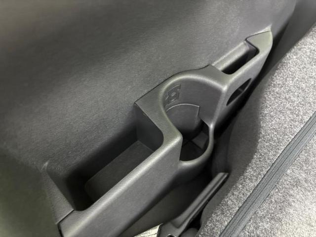 タント カスタムXスペシャル 保証書/社外 SDナビ/電動スライドドア/ドライブレコーダー 前後/ヘッドランプ HID/EBD付ABS/アイドリングストップ/エアバッグ 運転席/エアバッグ 助手席 ドラレコ HIDヘッドライト(43枚目)