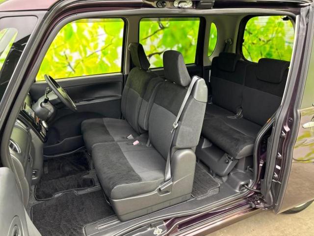 タント カスタムXスペシャル 保証書/社外 SDナビ/電動スライドドア/ドライブレコーダー 前後/ヘッドランプ HID/EBD付ABS/アイドリングストップ/エアバッグ 運転席/エアバッグ 助手席 ドラレコ HIDヘッドライト(44枚目)