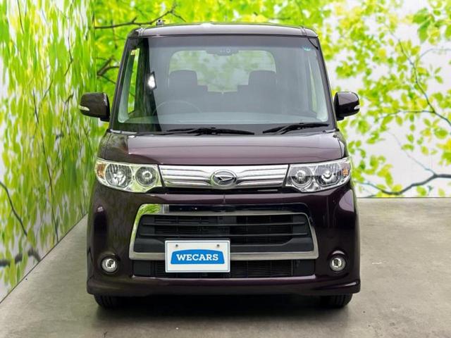 タント カスタムXスペシャル 保証書/社外 SDナビ/電動スライドドア/ドライブレコーダー 前後/ヘッドランプ HID/EBD付ABS/アイドリングストップ/エアバッグ 運転席/エアバッグ 助手席 ドラレコ HIDヘッドライト(46枚目)