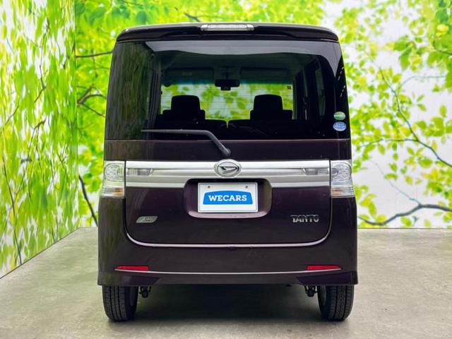 タント カスタムXスペシャル 保証書/社外 SDナビ/電動スライドドア/ドライブレコーダー 前後/ヘッドランプ HID/EBD付ABS/アイドリングストップ/エアバッグ 運転席/エアバッグ 助手席 ドラレコ HIDヘッドライト(47枚目)