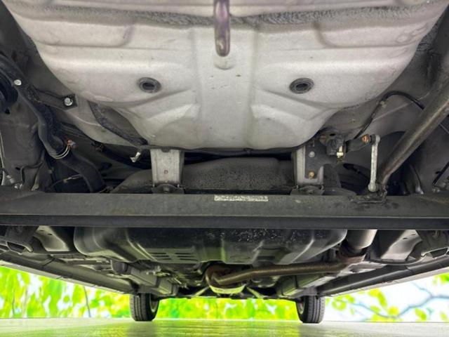 タント カスタムXスペシャル 保証書/社外 SDナビ/電動スライドドア/ドライブレコーダー 前後/ヘッドランプ HID/EBD付ABS/アイドリングストップ/エアバッグ 運転席/エアバッグ 助手席 ドラレコ HIDヘッドライト(48枚目)