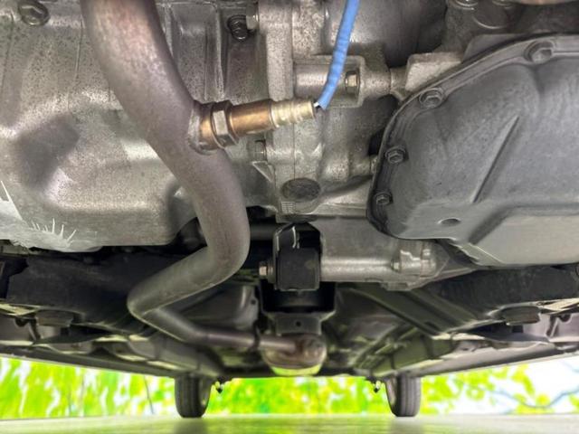 タント カスタムXスペシャル 保証書/社外 SDナビ/電動スライドドア/ドライブレコーダー 前後/ヘッドランプ HID/EBD付ABS/アイドリングストップ/エアバッグ 運転席/エアバッグ 助手席 ドラレコ HIDヘッドライト(49枚目)