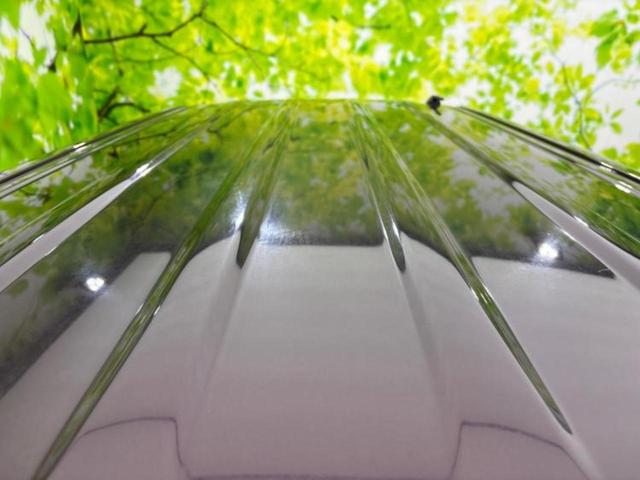 タント カスタムXスペシャル 保証書/社外 SDナビ/電動スライドドア/ドライブレコーダー 前後/ヘッドランプ HID/EBD付ABS/アイドリングストップ/エアバッグ 運転席/エアバッグ 助手席 ドラレコ HIDヘッドライト(50枚目)