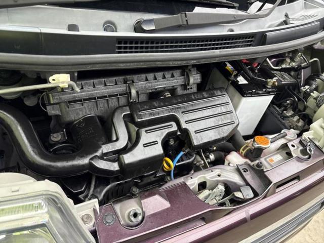 タント カスタムXスペシャル 保証書/社外 SDナビ/電動スライドドア/ドライブレコーダー 前後/ヘッドランプ HID/EBD付ABS/アイドリングストップ/エアバッグ 運転席/エアバッグ 助手席 ドラレコ HIDヘッドライト(51枚目)