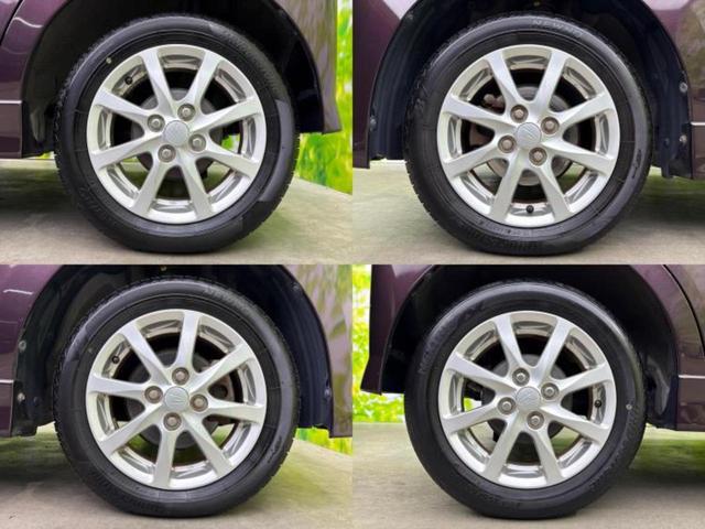 タント カスタムXスペシャル 保証書/社外 SDナビ/電動スライドドア/ドライブレコーダー 前後/ヘッドランプ HID/EBD付ABS/アイドリングストップ/エアバッグ 運転席/エアバッグ 助手席 ドラレコ HIDヘッドライト(54枚目)