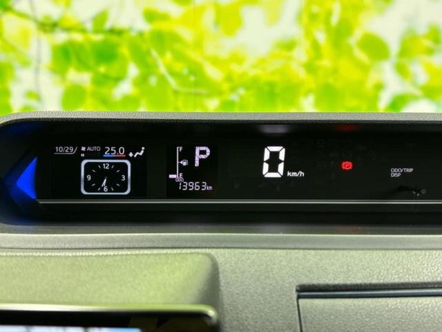 タント カスタムRS 新品タイヤ/保証書/ディスプレイオーディオ9インチ/スマートアシスト(トヨタ・ダイハツ)/両側電動スライドドア/車線逸脱防止支援システム/シート ハーフレザー/ドライブレコーダー 純正 バックカメラ(12枚目)