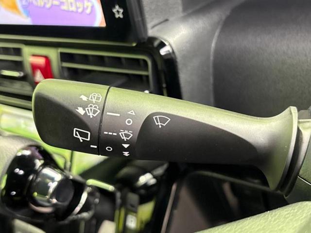 タント カスタムRS 新品タイヤ/保証書/ディスプレイオーディオ9インチ/スマートアシスト(トヨタ・ダイハツ)/両側電動スライドドア/車線逸脱防止支援システム/シート ハーフレザー/ドライブレコーダー 純正 バックカメラ(15枚目)