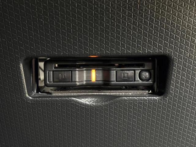 タント カスタムRS 新品タイヤ/保証書/ディスプレイオーディオ9インチ/スマートアシスト(トヨタ・ダイハツ)/両側電動スライドドア/車線逸脱防止支援システム/シート ハーフレザー/ドライブレコーダー 純正 バックカメラ(17枚目)