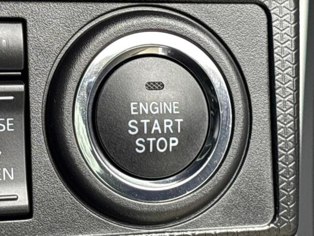 タント カスタムRS 新品タイヤ/保証書/ディスプレイオーディオ9インチ/スマートアシスト(トヨタ・ダイハツ)/両側電動スライドドア/車線逸脱防止支援システム/シート ハーフレザー/ドライブレコーダー 純正 バックカメラ(18枚目)