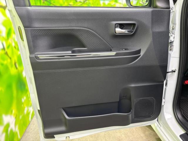 タント カスタムRS 新品タイヤ/保証書/ディスプレイオーディオ9インチ/スマートアシスト(トヨタ・ダイハツ)/両側電動スライドドア/車線逸脱防止支援システム/シート ハーフレザー/ドライブレコーダー 純正 バックカメラ(23枚目)