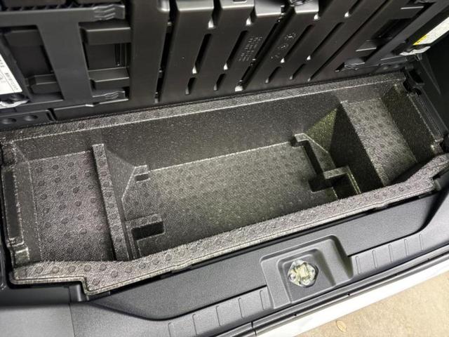 タント カスタムRS 新品タイヤ/保証書/ディスプレイオーディオ9インチ/スマートアシスト(トヨタ・ダイハツ)/両側電動スライドドア/車線逸脱防止支援システム/シート ハーフレザー/ドライブレコーダー 純正 バックカメラ(25枚目)